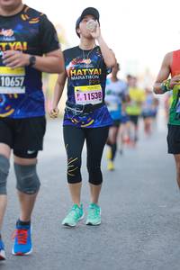 BIB: 10657, 11538
                            <button type="button" onclick="openModal(3575748)" class="btn btn-primary btn-sm float-right btn-popup" data-toggle="modal" data-target=".modal-high-quality">
                        <i class="fas fa-shopping-cart"></i> Add to Cart
                    </button>
                                            <button type="button" onclick="isThisMe(3575748, true)" class="btn btn-success btn-sm float-right btn-popup btn-isme hidden" data-toggle="tooltip" data-placement="bottom" title="นี่คือรูปของคุณใช่ไหม คลิกที่นี่เพื่อเอาเข้าอัลบั้ม">
                        <i class="fas fa-plus"></i> Add to album
                    </button>
                    <button type="button" onclick="isThisMe(3575748, false)" class="btn btn-warning btn-sm float-right btn-popup btn-isnotme hidden">
                        <i class="fas fa-ban"></i> Remove from album
                    </button>