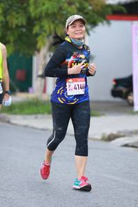 BIB: 
                            <button type="button" onclick="openModal(3589630)" class="btn btn-primary btn-sm float-right btn-popup" data-toggle="modal" data-target=".modal-high-quality">
                        <i class="fas fa-shopping-cart"></i> Add to Cart
                    </button>
                                            <button type="button" onclick="isThisMe(3589630, true)" class="btn btn-success btn-sm float-right btn-popup btn-isme hidden" data-toggle="tooltip" data-placement="bottom" title="นี่คือรูปของคุณใช่ไหม คลิกที่นี่เพื่อเอาเข้าอัลบั้ม">
                        <i class="fas fa-plus"></i> Add to album
                    </button>
                    <button type="button" onclick="isThisMe(3589630, false)" class="btn btn-warning btn-sm float-right btn-popup btn-isnotme hidden">
                        <i class="fas fa-ban"></i> Remove from album
                    </button>