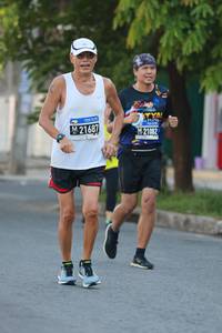 BIB: 21687, 21082
                            <button type="button" onclick="openModal(3580760)" class="btn btn-primary btn-sm float-right btn-popup" data-toggle="modal" data-target=".modal-high-quality">
                        <i class="fas fa-shopping-cart"></i> Add to Cart
                    </button>
                                            <button type="button" onclick="isThisMe(3580760, true)" class="btn btn-success btn-sm float-right btn-popup btn-isme hidden" data-toggle="tooltip" data-placement="bottom" title="นี่คือรูปของคุณใช่ไหม คลิกที่นี่เพื่อเอาเข้าอัลบั้ม">
                        <i class="fas fa-plus"></i> Add to album
                    </button>
                    <button type="button" onclick="isThisMe(3580760, false)" class="btn btn-warning btn-sm float-right btn-popup btn-isnotme hidden">
                        <i class="fas fa-ban"></i> Remove from album
                    </button>