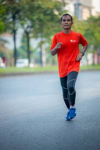 BIB: 
                            <button type="button" onclick="openModal(3789318)" class="btn btn-primary btn-sm float-right btn-popup" data-toggle="modal" data-target=".modal-high-quality">
                        <i class="fas fa-shopping-cart"></i> Add to Cart
                    </button>
                                            <button type="button" onclick="isThisMe(3789318, true)" class="btn btn-success btn-sm float-right btn-popup btn-isme hidden" data-toggle="tooltip" data-placement="bottom" title="นี่คือรูปของคุณใช่ไหม คลิกที่นี่เพื่อเอาเข้าอัลบั้ม">
                        <i class="fas fa-plus"></i> Add to album
                    </button>
                    <button type="button" onclick="isThisMe(3789318, false)" class="btn btn-warning btn-sm float-right btn-popup btn-isnotme hidden">
                        <i class="fas fa-ban"></i> Remove from album
                    </button>