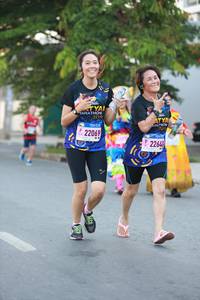 BIB: 22069, 226
                            <button type="button" onclick="openModal(3579612)" class="btn btn-primary btn-sm float-right btn-popup" data-toggle="modal" data-target=".modal-high-quality">
                        <i class="fas fa-shopping-cart"></i> Add to Cart
                    </button>
                                            <button type="button" onclick="isThisMe(3579612, true)" class="btn btn-success btn-sm float-right btn-popup btn-isme hidden" data-toggle="tooltip" data-placement="bottom" title="นี่คือรูปของคุณใช่ไหม คลิกที่นี่เพื่อเอาเข้าอัลบั้ม">
                        <i class="fas fa-plus"></i> Add to album
                    </button>
                    <button type="button" onclick="isThisMe(3579612, false)" class="btn btn-warning btn-sm float-right btn-popup btn-isnotme hidden">
                        <i class="fas fa-ban"></i> Remove from album
                    </button>