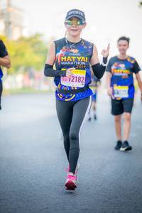 BIB: 2019
                            <button type="button" onclick="openModal(3789778)" class="btn btn-primary btn-sm float-right btn-popup" data-toggle="modal" data-target=".modal-high-quality">
                        <i class="fas fa-shopping-cart"></i> Add to Cart
                    </button>
                                            <button type="button" onclick="isThisMe(3789778, true)" class="btn btn-success btn-sm float-right btn-popup btn-isme hidden" data-toggle="tooltip" data-placement="bottom" title="นี่คือรูปของคุณใช่ไหม คลิกที่นี่เพื่อเอาเข้าอัลบั้ม">
                        <i class="fas fa-plus"></i> Add to album
                    </button>
                    <button type="button" onclick="isThisMe(3789778, false)" class="btn btn-warning btn-sm float-right btn-popup btn-isnotme hidden">
                        <i class="fas fa-ban"></i> Remove from album
                    </button>