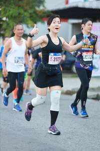 BIB: 
                            <button type="button" onclick="openModal(3580294)" class="btn btn-primary btn-sm float-right btn-popup" data-toggle="modal" data-target=".modal-high-quality">
                        <i class="fas fa-shopping-cart"></i> Add to Cart
                    </button>
                                            <button type="button" onclick="isThisMe(3580294, true)" class="btn btn-success btn-sm float-right btn-popup btn-isme hidden" data-toggle="tooltip" data-placement="bottom" title="นี่คือรูปของคุณใช่ไหม คลิกที่นี่เพื่อเอาเข้าอัลบั้ม">
                        <i class="fas fa-plus"></i> Add to album
                    </button>
                    <button type="button" onclick="isThisMe(3580294, false)" class="btn btn-warning btn-sm float-right btn-popup btn-isnotme hidden">
                        <i class="fas fa-ban"></i> Remove from album
                    </button>