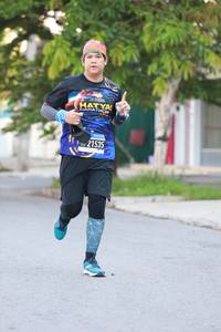 BIB: 
                            <button type="button" onclick="openModal(3589907)" class="btn btn-primary btn-sm float-right btn-popup" data-toggle="modal" data-target=".modal-high-quality">
                        <i class="fas fa-shopping-cart"></i> Add to Cart
                    </button>
                                            <button type="button" onclick="isThisMe(3589907, true)" class="btn btn-success btn-sm float-right btn-popup btn-isme hidden" data-toggle="tooltip" data-placement="bottom" title="นี่คือรูปของคุณใช่ไหม คลิกที่นี่เพื่อเอาเข้าอัลบั้ม">
                        <i class="fas fa-plus"></i> Add to album
                    </button>
                    <button type="button" onclick="isThisMe(3589907, false)" class="btn btn-warning btn-sm float-right btn-popup btn-isnotme hidden">
                        <i class="fas fa-ban"></i> Remove from album
                    </button>