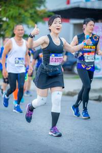 BIB: 
                            <button type="button" onclick="openModal(3838206)" class="btn btn-primary btn-sm float-right btn-popup" data-toggle="modal" data-target=".modal-high-quality">
                        <i class="fas fa-shopping-cart"></i> Add to Cart
                    </button>
                                            <button type="button" onclick="isThisMe(3838206, true)" class="btn btn-success btn-sm float-right btn-popup btn-isme hidden" data-toggle="tooltip" data-placement="bottom" title="นี่คือรูปของคุณใช่ไหม คลิกที่นี่เพื่อเอาเข้าอัลบั้ม">
                        <i class="fas fa-plus"></i> Add to album
                    </button>
                    <button type="button" onclick="isThisMe(3838206, false)" class="btn btn-warning btn-sm float-right btn-popup btn-isnotme hidden">
                        <i class="fas fa-ban"></i> Remove from album
                    </button>