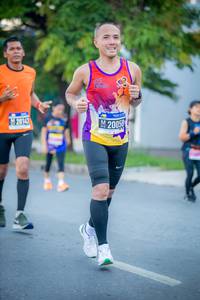 BIB: 2013, 20058
                            <button type="button" onclick="openModal(3816154)" class="btn btn-primary btn-sm float-right btn-popup" data-toggle="modal" data-target=".modal-high-quality">
                        <i class="fas fa-shopping-cart"></i> Add to Cart
                    </button>
                                            <button type="button" onclick="isThisMe(3816154, true)" class="btn btn-success btn-sm float-right btn-popup btn-isme hidden" data-toggle="tooltip" data-placement="bottom" title="นี่คือรูปของคุณใช่ไหม คลิกที่นี่เพื่อเอาเข้าอัลบั้ม">
                        <i class="fas fa-plus"></i> Add to album
                    </button>
                    <button type="button" onclick="isThisMe(3816154, false)" class="btn btn-warning btn-sm float-right btn-popup btn-isnotme hidden">
                        <i class="fas fa-ban"></i> Remove from album
                    </button>