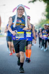 BIB: 2019, 10500
                            <button type="button" onclick="openModal(3815485)" class="btn btn-primary btn-sm float-right btn-popup" data-toggle="modal" data-target=".modal-high-quality">
                        <i class="fas fa-shopping-cart"></i> Add to Cart
                    </button>
                                            <button type="button" onclick="isThisMe(3815485, true)" class="btn btn-success btn-sm float-right btn-popup btn-isme hidden" data-toggle="tooltip" data-placement="bottom" title="นี่คือรูปของคุณใช่ไหม คลิกที่นี่เพื่อเอาเข้าอัลบั้ม">
                        <i class="fas fa-plus"></i> Add to album
                    </button>
                    <button type="button" onclick="isThisMe(3815485, false)" class="btn btn-warning btn-sm float-right btn-popup btn-isnotme hidden">
                        <i class="fas fa-ban"></i> Remove from album
                    </button>