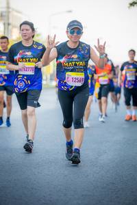 BIB: 2019, 12770, 12569
                            <button type="button" onclick="openModal(3815595)" class="btn btn-primary btn-sm float-right btn-popup" data-toggle="modal" data-target=".modal-high-quality">
                        <i class="fas fa-shopping-cart"></i> Add to Cart
                    </button>
                                            <button type="button" onclick="isThisMe(3815595, true)" class="btn btn-success btn-sm float-right btn-popup btn-isme hidden" data-toggle="tooltip" data-placement="bottom" title="นี่คือรูปของคุณใช่ไหม คลิกที่นี่เพื่อเอาเข้าอัลบั้ม">
                        <i class="fas fa-plus"></i> Add to album
                    </button>
                    <button type="button" onclick="isThisMe(3815595, false)" class="btn btn-warning btn-sm float-right btn-popup btn-isnotme hidden">
                        <i class="fas fa-ban"></i> Remove from album
                    </button>