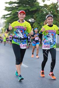 BIB: 2176, 22652
                            <button type="button" onclick="openModal(3580125)" class="btn btn-primary btn-sm float-right btn-popup" data-toggle="modal" data-target=".modal-high-quality">
                        <i class="fas fa-shopping-cart"></i> Add to Cart
                    </button>
                                            <button type="button" onclick="isThisMe(3580125, true)" class="btn btn-success btn-sm float-right btn-popup btn-isme hidden" data-toggle="tooltip" data-placement="bottom" title="นี่คือรูปของคุณใช่ไหม คลิกที่นี่เพื่อเอาเข้าอัลบั้ม">
                        <i class="fas fa-plus"></i> Add to album
                    </button>
                    <button type="button" onclick="isThisMe(3580125, false)" class="btn btn-warning btn-sm float-right btn-popup btn-isnotme hidden">
                        <i class="fas fa-ban"></i> Remove from album
                    </button>