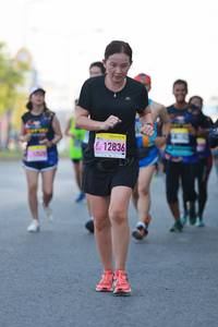 BIB: 12836
                            <button type="button" onclick="openModal(3576830)" class="btn btn-primary btn-sm float-right btn-popup" data-toggle="modal" data-target=".modal-high-quality">
                        <i class="fas fa-shopping-cart"></i> Add to Cart
                    </button>
                                            <button type="button" onclick="isThisMe(3576830, true)" class="btn btn-success btn-sm float-right btn-popup btn-isme hidden" data-toggle="tooltip" data-placement="bottom" title="นี่คือรูปของคุณใช่ไหม คลิกที่นี่เพื่อเอาเข้าอัลบั้ม">
                        <i class="fas fa-plus"></i> Add to album
                    </button>
                    <button type="button" onclick="isThisMe(3576830, false)" class="btn btn-warning btn-sm float-right btn-popup btn-isnotme hidden">
                        <i class="fas fa-ban"></i> Remove from album
                    </button>