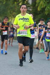 BIB: 41018, 221
                            <button type="button" onclick="openModal(3585186)" class="btn btn-primary btn-sm float-right btn-popup" data-toggle="modal" data-target=".modal-high-quality">
                        <i class="fas fa-shopping-cart"></i> Add to Cart
                    </button>
                                            <button type="button" onclick="isThisMe(3585186, true)" class="btn btn-success btn-sm float-right btn-popup btn-isme hidden" data-toggle="tooltip" data-placement="bottom" title="นี่คือรูปของคุณใช่ไหม คลิกที่นี่เพื่อเอาเข้าอัลบั้ม">
                        <i class="fas fa-plus"></i> Add to album
                    </button>
                    <button type="button" onclick="isThisMe(3585186, false)" class="btn btn-warning btn-sm float-right btn-popup btn-isnotme hidden">
                        <i class="fas fa-ban"></i> Remove from album
                    </button>