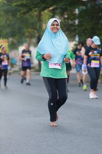 BIB: 
                            <button type="button" onclick="openModal(3577650)" class="btn btn-primary btn-sm float-right btn-popup" data-toggle="modal" data-target=".modal-high-quality">
                        <i class="fas fa-shopping-cart"></i> Add to Cart
                    </button>
                                            <button type="button" onclick="isThisMe(3577650, true)" class="btn btn-success btn-sm float-right btn-popup btn-isme hidden" data-toggle="tooltip" data-placement="bottom" title="นี่คือรูปของคุณใช่ไหม คลิกที่นี่เพื่อเอาเข้าอัลบั้ม">
                        <i class="fas fa-plus"></i> Add to album
                    </button>
                    <button type="button" onclick="isThisMe(3577650, false)" class="btn btn-warning btn-sm float-right btn-popup btn-isnotme hidden">
                        <i class="fas fa-ban"></i> Remove from album
                    </button>