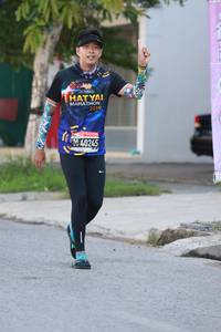 BIB: 2019
                            <button type="button" onclick="openModal(3587947)" class="btn btn-primary btn-sm float-right btn-popup" data-toggle="modal" data-target=".modal-high-quality">
                        <i class="fas fa-shopping-cart"></i> Add to Cart
                    </button>
                                            <button type="button" onclick="isThisMe(3587947, true)" class="btn btn-success btn-sm float-right btn-popup btn-isme hidden" data-toggle="tooltip" data-placement="bottom" title="นี่คือรูปของคุณใช่ไหม คลิกที่นี่เพื่อเอาเข้าอัลบั้ม">
                        <i class="fas fa-plus"></i> Add to album
                    </button>
                    <button type="button" onclick="isThisMe(3587947, false)" class="btn btn-warning btn-sm float-right btn-popup btn-isnotme hidden">
                        <i class="fas fa-ban"></i> Remove from album
                    </button>