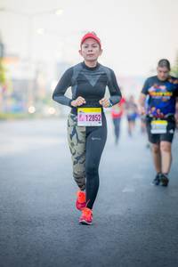 BIB: 
                            <button type="button" onclick="openModal(3789637)" class="btn btn-primary btn-sm float-right btn-popup" data-toggle="modal" data-target=".modal-high-quality">
                        <i class="fas fa-shopping-cart"></i> Add to Cart
                    </button>
                                            <button type="button" onclick="isThisMe(3789637, true)" class="btn btn-success btn-sm float-right btn-popup btn-isme hidden" data-toggle="tooltip" data-placement="bottom" title="นี่คือรูปของคุณใช่ไหม คลิกที่นี่เพื่อเอาเข้าอัลบั้ม">
                        <i class="fas fa-plus"></i> Add to album
                    </button>
                    <button type="button" onclick="isThisMe(3789637, false)" class="btn btn-warning btn-sm float-right btn-popup btn-isnotme hidden">
                        <i class="fas fa-ban"></i> Remove from album
                    </button>