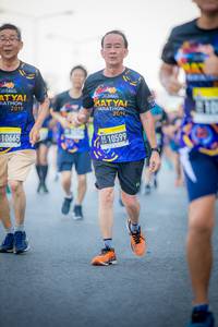 BIB: 2019, 201, 10665
                            <button type="button" onclick="openModal(3789952)" class="btn btn-primary btn-sm float-right btn-popup" data-toggle="modal" data-target=".modal-high-quality">
                        <i class="fas fa-shopping-cart"></i> Add to Cart
                    </button>
                                            <button type="button" onclick="isThisMe(3789952, true)" class="btn btn-success btn-sm float-right btn-popup btn-isme hidden" data-toggle="tooltip" data-placement="bottom" title="นี่คือรูปของคุณใช่ไหม คลิกที่นี่เพื่อเอาเข้าอัลบั้ม">
                        <i class="fas fa-plus"></i> Add to album
                    </button>
                    <button type="button" onclick="isThisMe(3789952, false)" class="btn btn-warning btn-sm float-right btn-popup btn-isnotme hidden">
                        <i class="fas fa-ban"></i> Remove from album
                    </button>