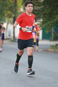 BIB: 0795
                            <button type="button" onclick="openModal(3579266)" class="btn btn-primary btn-sm float-right btn-popup" data-toggle="modal" data-target=".modal-high-quality">
                        <i class="fas fa-shopping-cart"></i> Add to Cart
                    </button>
                                            <button type="button" onclick="isThisMe(3579266, true)" class="btn btn-success btn-sm float-right btn-popup btn-isme hidden" data-toggle="tooltip" data-placement="bottom" title="นี่คือรูปของคุณใช่ไหม คลิกที่นี่เพื่อเอาเข้าอัลบั้ม">
                        <i class="fas fa-plus"></i> Add to album
                    </button>
                    <button type="button" onclick="isThisMe(3579266, false)" class="btn btn-warning btn-sm float-right btn-popup btn-isnotme hidden">
                        <i class="fas fa-ban"></i> Remove from album
                    </button>