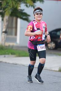 BIB: 22025
                            <button type="button" onclick="openModal(3580367)" class="btn btn-primary btn-sm float-right btn-popup" data-toggle="modal" data-target=".modal-high-quality">
                        <i class="fas fa-shopping-cart"></i> Add to Cart
                    </button>
                                            <button type="button" onclick="isThisMe(3580367, true)" class="btn btn-success btn-sm float-right btn-popup btn-isme hidden" data-toggle="tooltip" data-placement="bottom" title="นี่คือรูปของคุณใช่ไหม คลิกที่นี่เพื่อเอาเข้าอัลบั้ม">
                        <i class="fas fa-plus"></i> Add to album
                    </button>
                    <button type="button" onclick="isThisMe(3580367, false)" class="btn btn-warning btn-sm float-right btn-popup btn-isnotme hidden">
                        <i class="fas fa-ban"></i> Remove from album
                    </button>