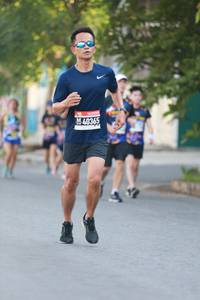 BIB: 40365
                            <button type="button" onclick="openModal(3582664)" class="btn btn-primary btn-sm float-right btn-popup" data-toggle="modal" data-target=".modal-high-quality">
                        <i class="fas fa-shopping-cart"></i> Add to Cart
                    </button>
                                            <button type="button" onclick="isThisMe(3582664, true)" class="btn btn-success btn-sm float-right btn-popup btn-isme hidden" data-toggle="tooltip" data-placement="bottom" title="นี่คือรูปของคุณใช่ไหม คลิกที่นี่เพื่อเอาเข้าอัลบั้ม">
                        <i class="fas fa-plus"></i> Add to album
                    </button>
                    <button type="button" onclick="isThisMe(3582664, false)" class="btn btn-warning btn-sm float-right btn-popup btn-isnotme hidden">
                        <i class="fas fa-ban"></i> Remove from album
                    </button>