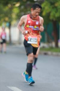 BIB: 
                            <button type="button" onclick="openModal(3582963)" class="btn btn-primary btn-sm float-right btn-popup" data-toggle="modal" data-target=".modal-high-quality">
                        <i class="fas fa-shopping-cart"></i> Add to Cart
                    </button>
                                            <button type="button" onclick="isThisMe(3582963, true)" class="btn btn-success btn-sm float-right btn-popup btn-isme hidden" data-toggle="tooltip" data-placement="bottom" title="นี่คือรูปของคุณใช่ไหม คลิกที่นี่เพื่อเอาเข้าอัลบั้ม">
                        <i class="fas fa-plus"></i> Add to album
                    </button>
                    <button type="button" onclick="isThisMe(3582963, false)" class="btn btn-warning btn-sm float-right btn-popup btn-isnotme hidden">
                        <i class="fas fa-ban"></i> Remove from album
                    </button>