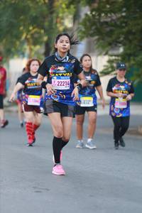 BIB: 22214, 
                            <button type="button" onclick="openModal(3741092)" class="btn btn-primary btn-sm float-right btn-popup" data-toggle="modal" data-target=".modal-high-quality">
                        <i class="fas fa-shopping-cart"></i> Add to Cart
                    </button>
                                            <button type="button" onclick="isThisMe(3741092, true)" class="btn btn-success btn-sm float-right btn-popup btn-isme hidden" data-toggle="tooltip" data-placement="bottom" title="นี่คือรูปของคุณใช่ไหม คลิกที่นี่เพื่อเอาเข้าอัลบั้ม">
                        <i class="fas fa-plus"></i> Add to album
                    </button>
                    <button type="button" onclick="isThisMe(3741092, false)" class="btn btn-warning btn-sm float-right btn-popup btn-isnotme hidden">
                        <i class="fas fa-ban"></i> Remove from album
                    </button>