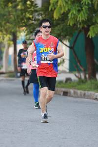 BIB: 21000
                            <button type="button" onclick="openModal(3589312)" class="btn btn-primary btn-sm float-right btn-popup" data-toggle="modal" data-target=".modal-high-quality">
                        <i class="fas fa-shopping-cart"></i> Add to Cart
                    </button>
                                            <button type="button" onclick="isThisMe(3589312, true)" class="btn btn-success btn-sm float-right btn-popup btn-isme hidden" data-toggle="tooltip" data-placement="bottom" title="นี่คือรูปของคุณใช่ไหม คลิกที่นี่เพื่อเอาเข้าอัลบั้ม">
                        <i class="fas fa-plus"></i> Add to album
                    </button>
                    <button type="button" onclick="isThisMe(3589312, false)" class="btn btn-warning btn-sm float-right btn-popup btn-isnotme hidden">
                        <i class="fas fa-ban"></i> Remove from album
                    </button>