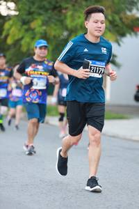 BIB: 21179
                            <button type="button" onclick="openModal(3583813)" class="btn btn-primary btn-sm float-right btn-popup" data-toggle="modal" data-target=".modal-high-quality">
                        <i class="fas fa-shopping-cart"></i> Add to Cart
                    </button>
                                            <button type="button" onclick="isThisMe(3583813, true)" class="btn btn-success btn-sm float-right btn-popup btn-isme hidden" data-toggle="tooltip" data-placement="bottom" title="นี่คือรูปของคุณใช่ไหม คลิกที่นี่เพื่อเอาเข้าอัลบั้ม">
                        <i class="fas fa-plus"></i> Add to album
                    </button>
                    <button type="button" onclick="isThisMe(3583813, false)" class="btn btn-warning btn-sm float-right btn-popup btn-isnotme hidden">
                        <i class="fas fa-ban"></i> Remove from album
                    </button>