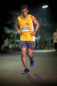 BIB: 40247
                            <button type="button" onclick="openModal(3793441)" class="btn btn-primary btn-sm float-right btn-popup" data-toggle="modal" data-target=".modal-high-quality">
                        <i class="fas fa-shopping-cart"></i> Add to Cart
                    </button>
                                            <button type="button" onclick="isThisMe(3793441, true)" class="btn btn-success btn-sm float-right btn-popup btn-isme hidden" data-toggle="tooltip" data-placement="bottom" title="นี่คือรูปของคุณใช่ไหม คลิกที่นี่เพื่อเอาเข้าอัลบั้ม">
                        <i class="fas fa-plus"></i> Add to album
                    </button>
                    <button type="button" onclick="isThisMe(3793441, false)" class="btn btn-warning btn-sm float-right btn-popup btn-isnotme hidden">
                        <i class="fas fa-ban"></i> Remove from album
                    </button>