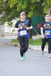 BIB: 2019, 201, 22141
                            <button type="button" onclick="openModal(3587127)" class="btn btn-primary btn-sm float-right btn-popup" data-toggle="modal" data-target=".modal-high-quality">
                        <i class="fas fa-shopping-cart"></i> Add to Cart
                    </button>
                                            <button type="button" onclick="isThisMe(3587127, true)" class="btn btn-success btn-sm float-right btn-popup btn-isme hidden" data-toggle="tooltip" data-placement="bottom" title="นี่คือรูปของคุณใช่ไหม คลิกที่นี่เพื่อเอาเข้าอัลบั้ม">
                        <i class="fas fa-plus"></i> Add to album
                    </button>
                    <button type="button" onclick="isThisMe(3587127, false)" class="btn btn-warning btn-sm float-right btn-popup btn-isnotme hidden">
                        <i class="fas fa-ban"></i> Remove from album
                    </button>