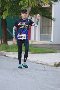 BIB: 
                            <button type="button" onclick="openModal(3587930)" class="btn btn-primary btn-sm float-right btn-popup" data-toggle="modal" data-target=".modal-high-quality">
                        <i class="fas fa-shopping-cart"></i> Add to Cart
                    </button>
                                            <button type="button" onclick="isThisMe(3587930, true)" class="btn btn-success btn-sm float-right btn-popup btn-isme hidden" data-toggle="tooltip" data-placement="bottom" title="นี่คือรูปของคุณใช่ไหม คลิกที่นี่เพื่อเอาเข้าอัลบั้ม">
                        <i class="fas fa-plus"></i> Add to album
                    </button>
                    <button type="button" onclick="isThisMe(3587930, false)" class="btn btn-warning btn-sm float-right btn-popup btn-isnotme hidden">
                        <i class="fas fa-ban"></i> Remove from album
                    </button>