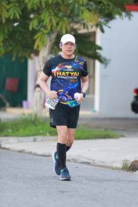 BIB: 2019
                            <button type="button" onclick="openModal(3584751)" class="btn btn-primary btn-sm float-right btn-popup" data-toggle="modal" data-target=".modal-high-quality">
                        <i class="fas fa-shopping-cart"></i> Add to Cart
                    </button>
                                            <button type="button" onclick="isThisMe(3584751, true)" class="btn btn-success btn-sm float-right btn-popup btn-isme hidden" data-toggle="tooltip" data-placement="bottom" title="นี่คือรูปของคุณใช่ไหม คลิกที่นี่เพื่อเอาเข้าอัลบั้ม">
                        <i class="fas fa-plus"></i> Add to album
                    </button>
                    <button type="button" onclick="isThisMe(3584751, false)" class="btn btn-warning btn-sm float-right btn-popup btn-isnotme hidden">
                        <i class="fas fa-ban"></i> Remove from album
                    </button>