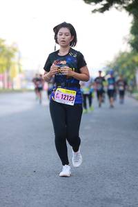 BIB: 12123
                            <button type="button" onclick="openModal(3576302)" class="btn btn-primary btn-sm float-right btn-popup" data-toggle="modal" data-target=".modal-high-quality">
                        <i class="fas fa-shopping-cart"></i> Add to Cart
                    </button>
                                            <button type="button" onclick="isThisMe(3576302, true)" class="btn btn-success btn-sm float-right btn-popup btn-isme hidden" data-toggle="tooltip" data-placement="bottom" title="นี่คือรูปของคุณใช่ไหม คลิกที่นี่เพื่อเอาเข้าอัลบั้ม">
                        <i class="fas fa-plus"></i> Add to album
                    </button>
                    <button type="button" onclick="isThisMe(3576302, false)" class="btn btn-warning btn-sm float-right btn-popup btn-isnotme hidden">
                        <i class="fas fa-ban"></i> Remove from album
                    </button>