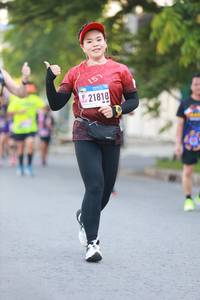 BIB: 21818
                            <button type="button" onclick="openModal(3584460)" class="btn btn-primary btn-sm float-right btn-popup" data-toggle="modal" data-target=".modal-high-quality">
                        <i class="fas fa-shopping-cart"></i> Add to Cart
                    </button>
                                            <button type="button" onclick="isThisMe(3584460, true)" class="btn btn-success btn-sm float-right btn-popup btn-isme hidden" data-toggle="tooltip" data-placement="bottom" title="นี่คือรูปของคุณใช่ไหม คลิกที่นี่เพื่อเอาเข้าอัลบั้ม">
                        <i class="fas fa-plus"></i> Add to album
                    </button>
                    <button type="button" onclick="isThisMe(3584460, false)" class="btn btn-warning btn-sm float-right btn-popup btn-isnotme hidden">
                        <i class="fas fa-ban"></i> Remove from album
                    </button>