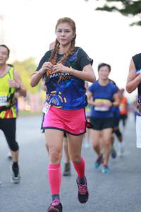 BIB: 
                            <button type="button" onclick="openModal(3575701)" class="btn btn-primary btn-sm float-right btn-popup" data-toggle="modal" data-target=".modal-high-quality">
                        <i class="fas fa-shopping-cart"></i> Add to Cart
                    </button>
                                            <button type="button" onclick="isThisMe(3575701, true)" class="btn btn-success btn-sm float-right btn-popup btn-isme hidden" data-toggle="tooltip" data-placement="bottom" title="นี่คือรูปของคุณใช่ไหม คลิกที่นี่เพื่อเอาเข้าอัลบั้ม">
                        <i class="fas fa-plus"></i> Add to album
                    </button>
                    <button type="button" onclick="isThisMe(3575701, false)" class="btn btn-warning btn-sm float-right btn-popup btn-isnotme hidden">
                        <i class="fas fa-ban"></i> Remove from album
                    </button>