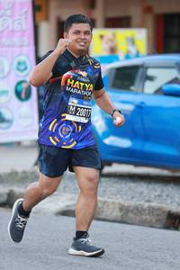 BIB: 2001
                            <button type="button" onclick="openModal(3582950)" class="btn btn-primary btn-sm float-right btn-popup" data-toggle="modal" data-target=".modal-high-quality">
                        <i class="fas fa-shopping-cart"></i> Add to Cart
                    </button>
                                            <button type="button" onclick="isThisMe(3582950, true)" class="btn btn-success btn-sm float-right btn-popup btn-isme hidden" data-toggle="tooltip" data-placement="bottom" title="นี่คือรูปของคุณใช่ไหม คลิกที่นี่เพื่อเอาเข้าอัลบั้ม">
                        <i class="fas fa-plus"></i> Add to album
                    </button>
                    <button type="button" onclick="isThisMe(3582950, false)" class="btn btn-warning btn-sm float-right btn-popup btn-isnotme hidden">
                        <i class="fas fa-ban"></i> Remove from album
                    </button>