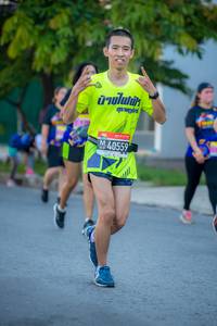 BIB: 40559
                            <button type="button" onclick="openModal(3838165)" class="btn btn-primary btn-sm float-right btn-popup" data-toggle="modal" data-target=".modal-high-quality">
                        <i class="fas fa-shopping-cart"></i> Add to Cart
                    </button>
                                            <button type="button" onclick="isThisMe(3838165, true)" class="btn btn-success btn-sm float-right btn-popup btn-isme hidden" data-toggle="tooltip" data-placement="bottom" title="นี่คือรูปของคุณใช่ไหม คลิกที่นี่เพื่อเอาเข้าอัลบั้ม">
                        <i class="fas fa-plus"></i> Add to album
                    </button>
                    <button type="button" onclick="isThisMe(3838165, false)" class="btn btn-warning btn-sm float-right btn-popup btn-isnotme hidden">
                        <i class="fas fa-ban"></i> Remove from album
                    </button>