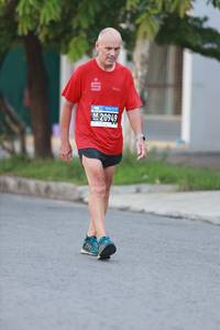 BIB: 20949
                            <button type="button" onclick="openModal(3580512)" class="btn btn-primary btn-sm float-right btn-popup" data-toggle="modal" data-target=".modal-high-quality">
                        <i class="fas fa-shopping-cart"></i> Add to Cart
                    </button>
                                            <button type="button" onclick="isThisMe(3580512, true)" class="btn btn-success btn-sm float-right btn-popup btn-isme hidden" data-toggle="tooltip" data-placement="bottom" title="นี่คือรูปของคุณใช่ไหม คลิกที่นี่เพื่อเอาเข้าอัลบั้ม">
                        <i class="fas fa-plus"></i> Add to album
                    </button>
                    <button type="button" onclick="isThisMe(3580512, false)" class="btn btn-warning btn-sm float-right btn-popup btn-isnotme hidden">
                        <i class="fas fa-ban"></i> Remove from album
                    </button>