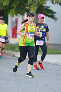 BIB: 218
                            <button type="button" onclick="openModal(3580855)" class="btn btn-primary btn-sm float-right btn-popup" data-toggle="modal" data-target=".modal-high-quality">
                        <i class="fas fa-shopping-cart"></i> Add to Cart
                    </button>
                                            <button type="button" onclick="isThisMe(3580855, true)" class="btn btn-success btn-sm float-right btn-popup btn-isme hidden" data-toggle="tooltip" data-placement="bottom" title="นี่คือรูปของคุณใช่ไหม คลิกที่นี่เพื่อเอาเข้าอัลบั้ม">
                        <i class="fas fa-plus"></i> Add to album
                    </button>
                    <button type="button" onclick="isThisMe(3580855, false)" class="btn btn-warning btn-sm float-right btn-popup btn-isnotme hidden">
                        <i class="fas fa-ban"></i> Remove from album
                    </button>