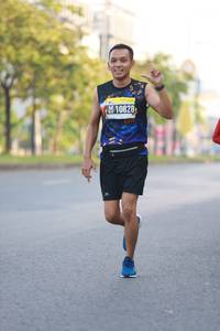 BIB: 10828
                            <button type="button" onclick="openModal(3574641)" class="btn btn-primary btn-sm float-right btn-popup" data-toggle="modal" data-target=".modal-high-quality">
                        <i class="fas fa-shopping-cart"></i> Add to Cart
                    </button>
                                            <button type="button" onclick="isThisMe(3574641, true)" class="btn btn-success btn-sm float-right btn-popup btn-isme hidden" data-toggle="tooltip" data-placement="bottom" title="นี่คือรูปของคุณใช่ไหม คลิกที่นี่เพื่อเอาเข้าอัลบั้ม">
                        <i class="fas fa-plus"></i> Add to album
                    </button>
                    <button type="button" onclick="isThisMe(3574641, false)" class="btn btn-warning btn-sm float-right btn-popup btn-isnotme hidden">
                        <i class="fas fa-ban"></i> Remove from album
                    </button>