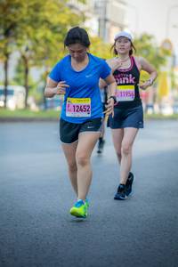 BIB: 11956, 12452
                            <button type="button" onclick="openModal(3815704)" class="btn btn-primary btn-sm float-right btn-popup" data-toggle="modal" data-target=".modal-high-quality">
                        <i class="fas fa-shopping-cart"></i> Add to Cart
                    </button>
                                            <button type="button" onclick="isThisMe(3815704, true)" class="btn btn-success btn-sm float-right btn-popup btn-isme hidden" data-toggle="tooltip" data-placement="bottom" title="นี่คือรูปของคุณใช่ไหม คลิกที่นี่เพื่อเอาเข้าอัลบั้ม">
                        <i class="fas fa-plus"></i> Add to album
                    </button>
                    <button type="button" onclick="isThisMe(3815704, false)" class="btn btn-warning btn-sm float-right btn-popup btn-isnotme hidden">
                        <i class="fas fa-ban"></i> Remove from album
                    </button>