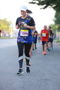 BIB: 12654
                            <button type="button" onclick="openModal(3576345)" class="btn btn-primary btn-sm float-right btn-popup" data-toggle="modal" data-target=".modal-high-quality">
                        <i class="fas fa-shopping-cart"></i> Add to Cart
                    </button>
                                            <button type="button" onclick="isThisMe(3576345, true)" class="btn btn-success btn-sm float-right btn-popup btn-isme hidden" data-toggle="tooltip" data-placement="bottom" title="นี่คือรูปของคุณใช่ไหม คลิกที่นี่เพื่อเอาเข้าอัลบั้ม">
                        <i class="fas fa-plus"></i> Add to album
                    </button>
                    <button type="button" onclick="isThisMe(3576345, false)" class="btn btn-warning btn-sm float-right btn-popup btn-isnotme hidden">
                        <i class="fas fa-ban"></i> Remove from album
                    </button>