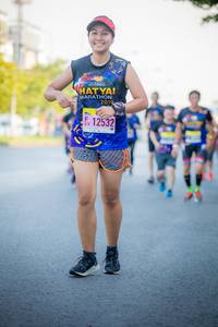 BIB: 201, 12532
                            <button type="button" onclick="openModal(3815769)" class="btn btn-primary btn-sm float-right btn-popup" data-toggle="modal" data-target=".modal-high-quality">
                        <i class="fas fa-shopping-cart"></i> Add to Cart
                    </button>
                                            <button type="button" onclick="isThisMe(3815769, true)" class="btn btn-success btn-sm float-right btn-popup btn-isme hidden" data-toggle="tooltip" data-placement="bottom" title="นี่คือรูปของคุณใช่ไหม คลิกที่นี่เพื่อเอาเข้าอัลบั้ม">
                        <i class="fas fa-plus"></i> Add to album
                    </button>
                    <button type="button" onclick="isThisMe(3815769, false)" class="btn btn-warning btn-sm float-right btn-popup btn-isnotme hidden">
                        <i class="fas fa-ban"></i> Remove from album
                    </button>