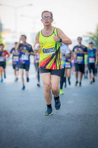 BIB: 11040
                            <button type="button" onclick="openModal(3815294)" class="btn btn-primary btn-sm float-right btn-popup" data-toggle="modal" data-target=".modal-high-quality">
                        <i class="fas fa-shopping-cart"></i> Add to Cart
                    </button>
                                            <button type="button" onclick="isThisMe(3815294, true)" class="btn btn-success btn-sm float-right btn-popup btn-isme hidden" data-toggle="tooltip" data-placement="bottom" title="นี่คือรูปของคุณใช่ไหม คลิกที่นี่เพื่อเอาเข้าอัลบั้ม">
                        <i class="fas fa-plus"></i> Add to album
                    </button>
                    <button type="button" onclick="isThisMe(3815294, false)" class="btn btn-warning btn-sm float-right btn-popup btn-isnotme hidden">
                        <i class="fas fa-ban"></i> Remove from album
                    </button>