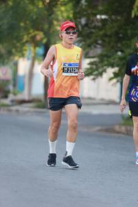 BIB: 236
                            <button type="button" onclick="openModal(3580821)" class="btn btn-primary btn-sm float-right btn-popup" data-toggle="modal" data-target=".modal-high-quality">
                        <i class="fas fa-shopping-cart"></i> Add to Cart
                    </button>
                                            <button type="button" onclick="isThisMe(3580821, true)" class="btn btn-success btn-sm float-right btn-popup btn-isme hidden" data-toggle="tooltip" data-placement="bottom" title="นี่คือรูปของคุณใช่ไหม คลิกที่นี่เพื่อเอาเข้าอัลบั้ม">
                        <i class="fas fa-plus"></i> Add to album
                    </button>
                    <button type="button" onclick="isThisMe(3580821, false)" class="btn btn-warning btn-sm float-right btn-popup btn-isnotme hidden">
                        <i class="fas fa-ban"></i> Remove from album
                    </button>