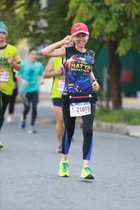 BIB: 201, 21815
                            <button type="button" onclick="openModal(3583326)" class="btn btn-primary btn-sm float-right btn-popup" data-toggle="modal" data-target=".modal-high-quality">
                        <i class="fas fa-shopping-cart"></i> Add to Cart
                    </button>
                                            <button type="button" onclick="isThisMe(3583326, true)" class="btn btn-success btn-sm float-right btn-popup btn-isme hidden" data-toggle="tooltip" data-placement="bottom" title="นี่คือรูปของคุณใช่ไหม คลิกที่นี่เพื่อเอาเข้าอัลบั้ม">
                        <i class="fas fa-plus"></i> Add to album
                    </button>
                    <button type="button" onclick="isThisMe(3583326, false)" class="btn btn-warning btn-sm float-right btn-popup btn-isnotme hidden">
                        <i class="fas fa-ban"></i> Remove from album
                    </button>