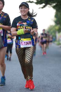 BIB: 12478
                            <button type="button" onclick="openModal(3576787)" class="btn btn-primary btn-sm float-right btn-popup" data-toggle="modal" data-target=".modal-high-quality">
                        <i class="fas fa-shopping-cart"></i> Add to Cart
                    </button>
                                            <button type="button" onclick="isThisMe(3576787, true)" class="btn btn-success btn-sm float-right btn-popup btn-isme hidden" data-toggle="tooltip" data-placement="bottom" title="นี่คือรูปของคุณใช่ไหม คลิกที่นี่เพื่อเอาเข้าอัลบั้ม">
                        <i class="fas fa-plus"></i> Add to album
                    </button>
                    <button type="button" onclick="isThisMe(3576787, false)" class="btn btn-warning btn-sm float-right btn-popup btn-isnotme hidden">
                        <i class="fas fa-ban"></i> Remove from album
                    </button>