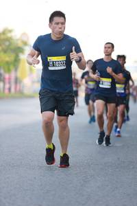 BIB: 10322
                            <button type="button" onclick="openModal(3574609)" class="btn btn-primary btn-sm float-right btn-popup" data-toggle="modal" data-target=".modal-high-quality">
                        <i class="fas fa-shopping-cart"></i> Add to Cart
                    </button>
                                            <button type="button" onclick="isThisMe(3574609, true)" class="btn btn-success btn-sm float-right btn-popup btn-isme hidden" data-toggle="tooltip" data-placement="bottom" title="นี่คือรูปของคุณใช่ไหม คลิกที่นี่เพื่อเอาเข้าอัลบั้ม">
                        <i class="fas fa-plus"></i> Add to album
                    </button>
                    <button type="button" onclick="isThisMe(3574609, false)" class="btn btn-warning btn-sm float-right btn-popup btn-isnotme hidden">
                        <i class="fas fa-ban"></i> Remove from album
                    </button>