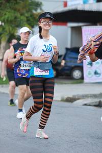 BIB: 
                            <button type="button" onclick="openModal(3582977)" class="btn btn-primary btn-sm float-right btn-popup" data-toggle="modal" data-target=".modal-high-quality">
                        <i class="fas fa-shopping-cart"></i> Add to Cart
                    </button>
                                            <button type="button" onclick="isThisMe(3582977, true)" class="btn btn-success btn-sm float-right btn-popup btn-isme hidden" data-toggle="tooltip" data-placement="bottom" title="นี่คือรูปของคุณใช่ไหม คลิกที่นี่เพื่อเอาเข้าอัลบั้ม">
                        <i class="fas fa-plus"></i> Add to album
                    </button>
                    <button type="button" onclick="isThisMe(3582977, false)" class="btn btn-warning btn-sm float-right btn-popup btn-isnotme hidden">
                        <i class="fas fa-ban"></i> Remove from album
                    </button>