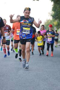 BIB: 10783
                            <button type="button" onclick="openModal(3576039)" class="btn btn-primary btn-sm float-right btn-popup" data-toggle="modal" data-target=".modal-high-quality">
                        <i class="fas fa-shopping-cart"></i> Add to Cart
                    </button>
                                            <button type="button" onclick="isThisMe(3576039, true)" class="btn btn-success btn-sm float-right btn-popup btn-isme hidden" data-toggle="tooltip" data-placement="bottom" title="นี่คือรูปของคุณใช่ไหม คลิกที่นี่เพื่อเอาเข้าอัลบั้ม">
                        <i class="fas fa-plus"></i> Add to album
                    </button>
                    <button type="button" onclick="isThisMe(3576039, false)" class="btn btn-warning btn-sm float-right btn-popup btn-isnotme hidden">
                        <i class="fas fa-ban"></i> Remove from album
                    </button>