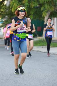 BIB: 
                            <button type="button" onclick="openModal(3588055)" class="btn btn-primary btn-sm float-right btn-popup" data-toggle="modal" data-target=".modal-high-quality">
                        <i class="fas fa-shopping-cart"></i> Add to Cart
                    </button>
                                            <button type="button" onclick="isThisMe(3588055, true)" class="btn btn-success btn-sm float-right btn-popup btn-isme hidden" data-toggle="tooltip" data-placement="bottom" title="นี่คือรูปของคุณใช่ไหม คลิกที่นี่เพื่อเอาเข้าอัลบั้ม">
                        <i class="fas fa-plus"></i> Add to album
                    </button>
                    <button type="button" onclick="isThisMe(3588055, false)" class="btn btn-warning btn-sm float-right btn-popup btn-isnotme hidden">
                        <i class="fas fa-ban"></i> Remove from album
                    </button>