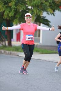 BIB: 22101
                            <button type="button" onclick="openModal(3580056)" class="btn btn-primary btn-sm float-right btn-popup" data-toggle="modal" data-target=".modal-high-quality">
                        <i class="fas fa-shopping-cart"></i> Add to Cart
                    </button>
                                            <button type="button" onclick="isThisMe(3580056, true)" class="btn btn-success btn-sm float-right btn-popup btn-isme hidden" data-toggle="tooltip" data-placement="bottom" title="นี่คือรูปของคุณใช่ไหม คลิกที่นี่เพื่อเอาเข้าอัลบั้ม">
                        <i class="fas fa-plus"></i> Add to album
                    </button>
                    <button type="button" onclick="isThisMe(3580056, false)" class="btn btn-warning btn-sm float-right btn-popup btn-isnotme hidden">
                        <i class="fas fa-ban"></i> Remove from album
                    </button>